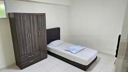Blk 684C Woodlands Drive 62 (Woodlands), HDB 4 Rooms #459856471